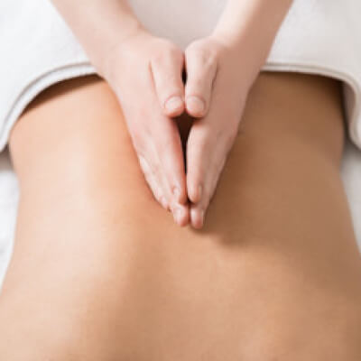 Laceur, Patrick Patrick Laceur